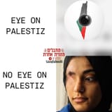 1728146762932773