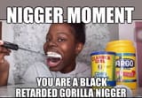 GdHv4aDXMAA9v1l.jfif
