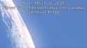 Reichsdeutsche-spacecraft-flying-near-the-Moon_thumb.jpg