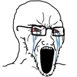 npcangry3