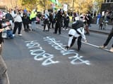 protesting-culture-enrichment-abolish-australia-v0-xez581zzewgf1.png