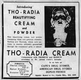 The_Montreal_Star_1934_03_03_19
