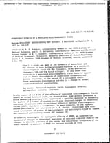 hyp
