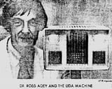 ADEY-LIDA