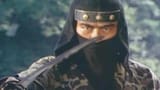 sonny-chiba-shadow-warriors-900x506-1431111240