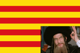 Shalom_rabbi