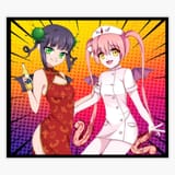 corona_ebola_chan