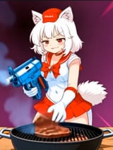 awoosteak11