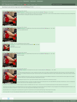 botspam INCEL piano