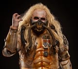 2024-08-20 22_20_47-Immortan_Joe.webp (WEBP Image, 960 × 1200 pixels) — Scaled (76%) — Mozilla Firef