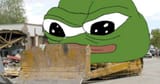 1725118298173000