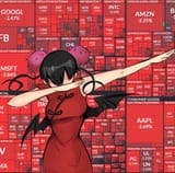 corona-chan 012