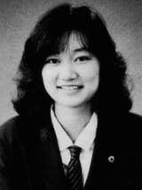 Junkofurutaportrait