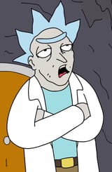 Strayan_Rick