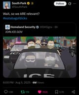 Screenshot_20250805_224437