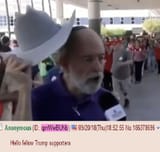 1752081010474642