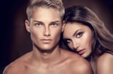 Male-Female-Buccal-fat-pad-removal-1