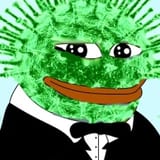 1583861780605