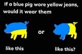 blupig