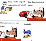 gooby