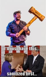 gayhammerdaddy_05082025105510