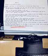 1584677118897