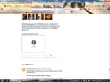 1738313487999291
