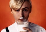 Nazi-Milk_haute_Culture_general_idea_hitler_milk_mustache-777x534
