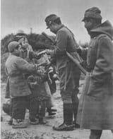 the truth about the second sino japanese war 8