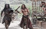 HD-wallpaper-conan-the-barbarian-2011-movie-14
