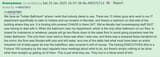 Screenshot 2025-04-10 at 12-15-58 _pol_ - Politically Incorrect » Thread #495367891 » The hate towards Indians has gone out of hand