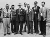 oppenheimer-true-story-5-366c01d150b64a00bda83d6edce66097