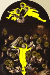 1585457471540