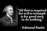 337265-1604088554-Edmund-Burke-Quote.png