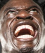 shiiiiieeeeet