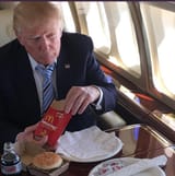 McFAFO