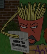 corn