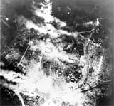 Firebombing_of_Tokyo