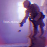 1754451023555703