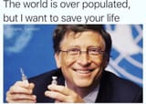 1657231710678