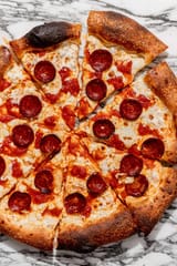 new-york-style-pizza2