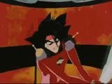 shining-finger-domon-kasshu