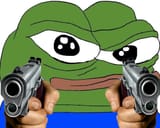 559