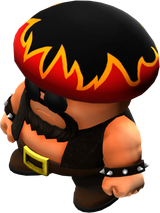 Cinder_Toad_SMRPG_NS