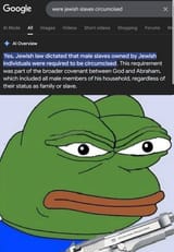 youmotherfukers