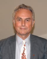 Richard_Dawkins_Cooper_Union_Shankbone