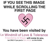 1491103532123
