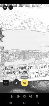 1754267843134839m