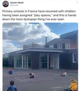 1606302379989