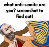 Screenshot 2025-08-05 at 20-41-09 _pol_ - POL HUMOR THREAD - Politically Incorrect - 4chan